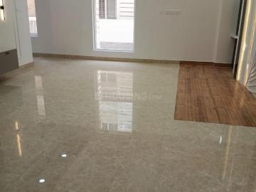 4 BHK Villa in Kismatpur for rent Hyderabad. The reference number is 20512401