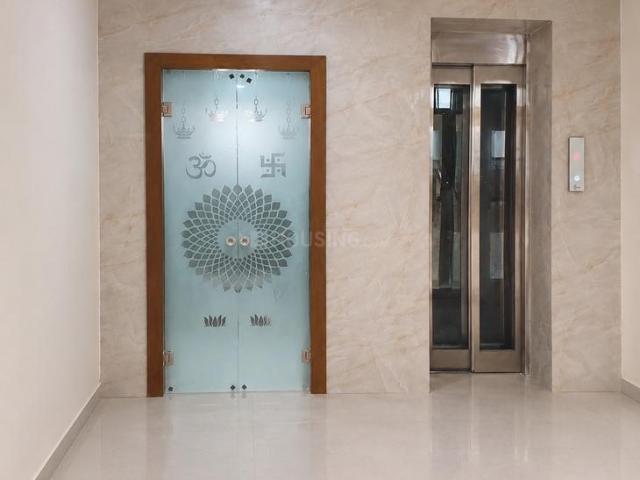 4 BHK Villa in Kismatpur for rent Hyderabad. The reference number is 20811553