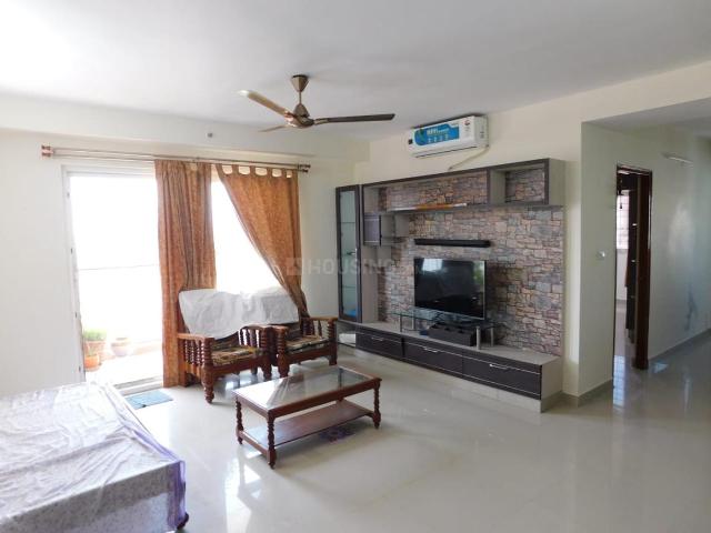 4 BHK Villa in Kismatpur for rent Hyderabad. The reference number is 21371938