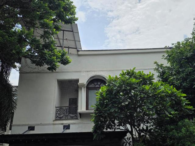 4 BHK Villa in Kismatpur for resale Hyderabad. The reference number is 21064864