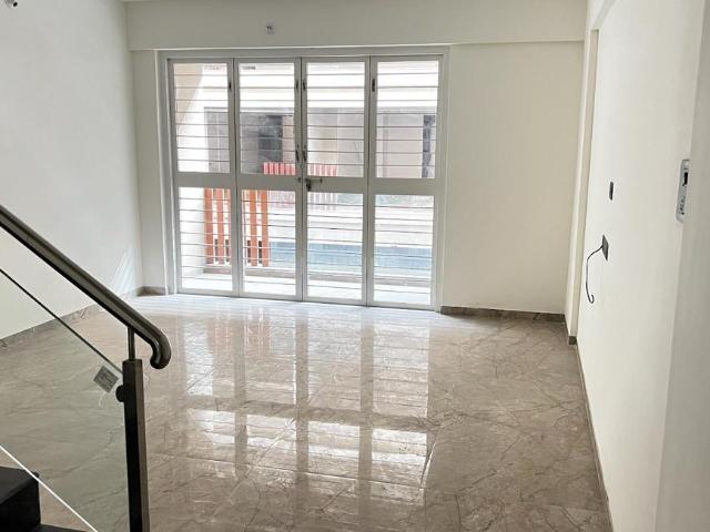 4 BHK Villa in Kiwale for rent Pune. The reference number is 20839090