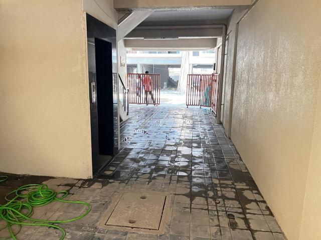 4 BHK Villa in Kiwale for resale Pune. The reference number is 20919114