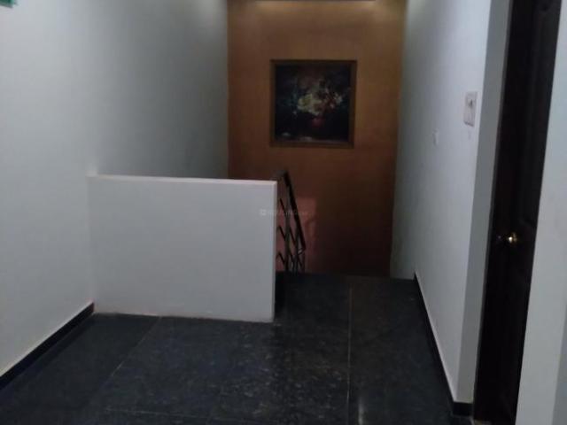 4 BHK Villa in Kompally for rent Hyderabad. The reference number is 9345767