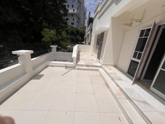 4 BHK Villa in Kondapur for rent Hyderabad. The reference number is 20798766