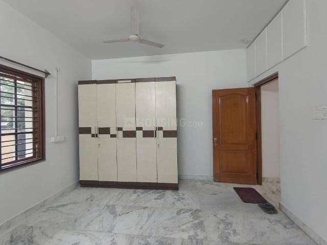 4 BHK Villa in Kondapur for rent Hyderabad. The reference number is 20901960