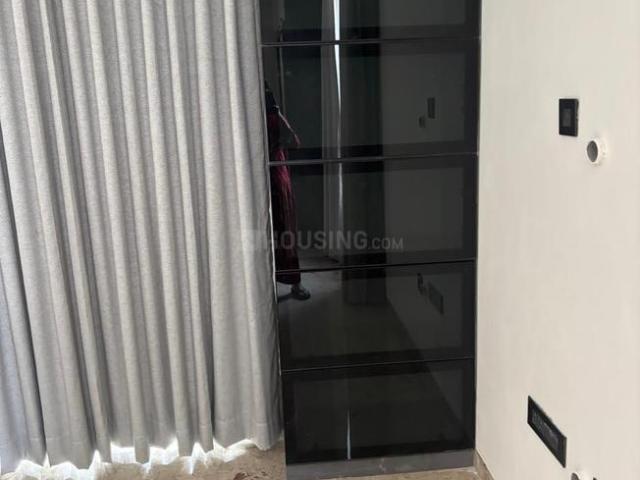 4 BHK Villa in Kondapur for rent Hyderabad. The reference number is 20977426