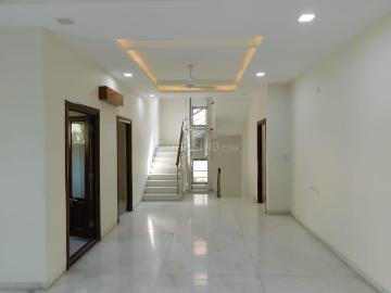 Kothaguda Hyderabad, Hyderabad, Hyderabad District, Telangana