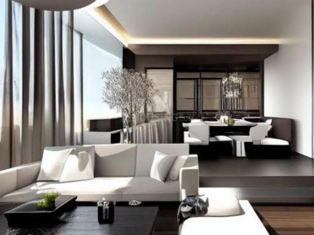 4 BHK Villa in Kondapur for resale Hyderabad. The reference number is 19179193