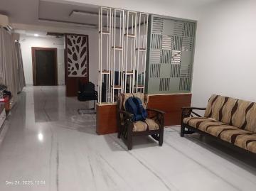 4 BHK Villa in Kondapur for resale Hyderabad. The reference number is 19697509