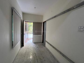 4 BHK Villa in Kondapur for resale Hyderabad. The reference number is 20114533
