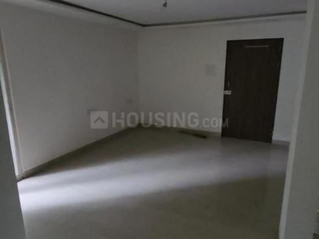 4 BHK Villa in Kondhwa for resale Pune. The reference number is 18805260