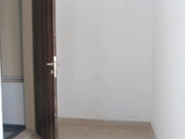 4 BHK Villa in Kondhwa for resale Pune. The reference number is 20118867