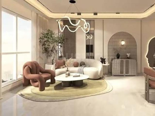 4 BHK Villa in Konnagar for resale Hooghly. The reference number is 20568292