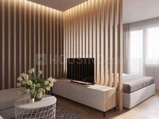 4 BHK Villa in Koombara for rent Kozhikode. The reference number is 20515455