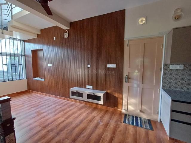 4 BHK Villa in Koonammavu for resale Kochi. The reference number is 21286210