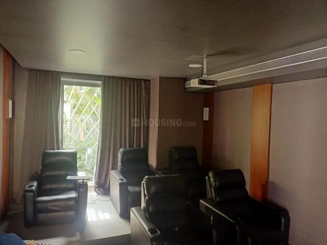 4 BHK Villa in Kodalagurki for rent Bengaluru. The reference number is 19601849