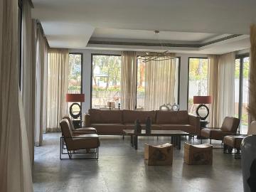 4 BHK Villa in Kodalagurki for rent Bengaluru. The reference number is 19601906