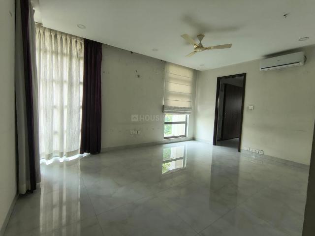 4 BHK Villa in Kokapet for rent Hyderabad. The reference number is 20579289