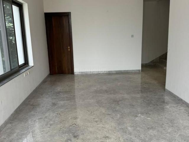 4 BHK Villa in Kokapet for resale Hyderabad. The reference number is 15256422