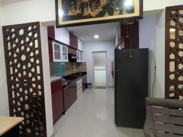 4 BHK Villa in Kokapet for resale Hyderabad. The reference number is 20627215