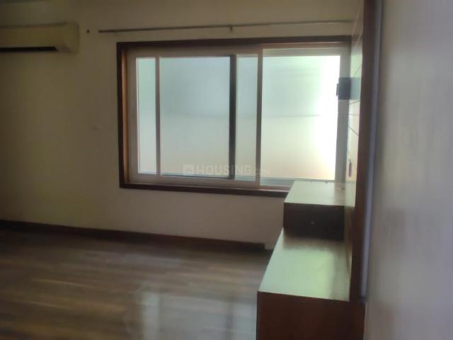 4 BHK Villa in Kokapet for resale Hyderabad. The reference number is 21126226