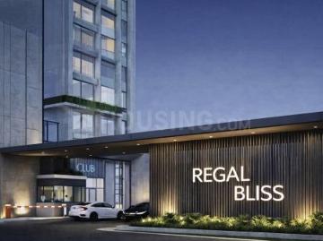 Villa for sale in Telangana - Garden, Swimming pool