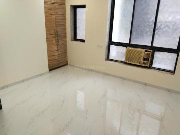 4 BHK Villa in Kopar Khairane for rent Navi Mumbai. The reference number is 19422361