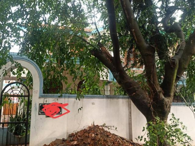 4 BHK Villa in Koramangala for resale Bengaluru. The reference number is 21109238