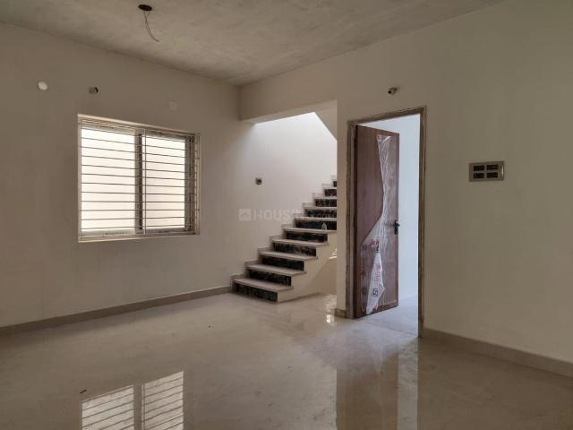 4 BHK Villa in Korattur for resale Chennai. The reference number is 20752375