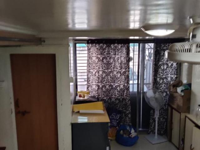 4 BHK Villa in Koregaon Park for rent Pune. The reference number is 21165790