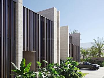 4 BHK Villa in Kottivakkam for resale Chennai. The reference number is 15569603