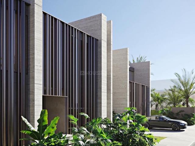 4 BHK Villa in Kottivakkam for resale Chennai. The reference number is 15569634