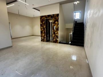 4 BHK Villa in Kottivakkam for resale Chennai. The reference number is 20176714