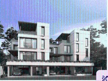 4 BHK Villa in Kottivakkam for resale Chennai. The reference number is 20328433