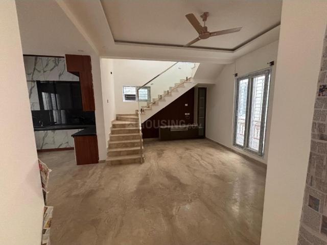 4 BHK Villa in Kotur for rent Bengaluru. The reference number is 21294369