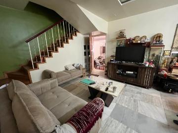 4 BHK Villa in Kothrud for rent Pune. The reference number is 20471620