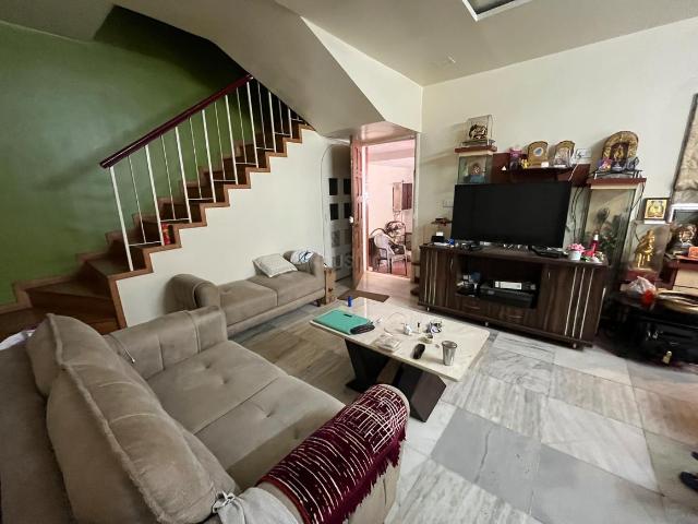 4 BHK Villa in Kothrud for rent Pune. The reference number is 20471620