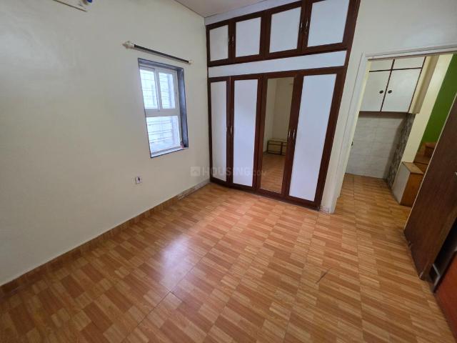 4 BHK Villa in Kothrud for rent Pune. The reference number is 20471620