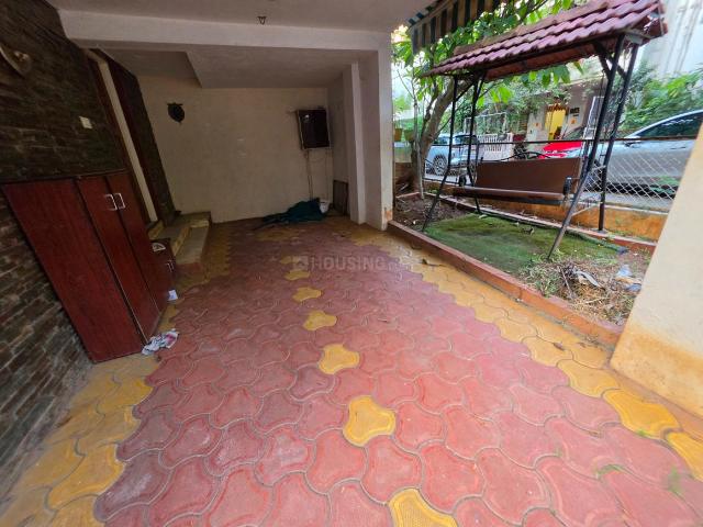 4 BHK Villa in Kothrud for rent Pune. The reference number is 21246888