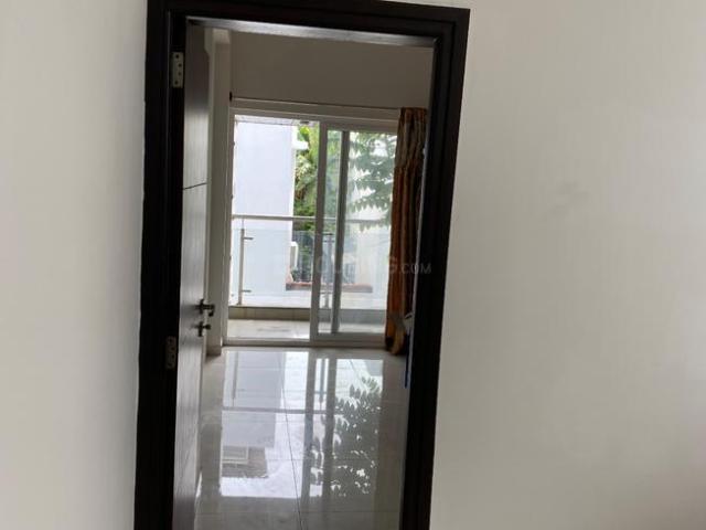 4 BHK Villa in Kotiganahalli for resale Bengaluru. The reference number is 20603059