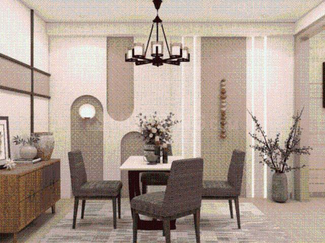 4 BHK Villa in Kovai Pudur for resale Coimbatore. The reference number is 21160586