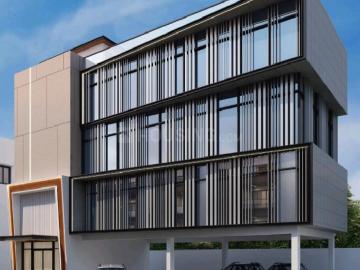 4 BHK Villa in Kovilambakkam for resale Chennai. The reference number is 19651936