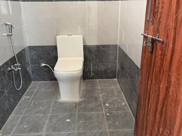 4 BHK Villa in Kowkoor for resale Secunderabad. The reference number is 19969058
