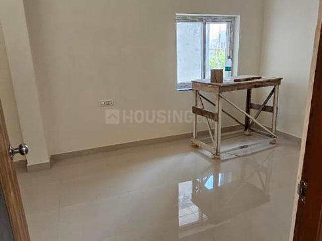 4 BHK Villa in Kowkoor for resale Secunderabad. The reference number is 20060671