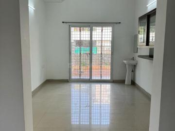 4 BHK Villa in Kowkoor for resale Secunderabad. The reference number is 20360424