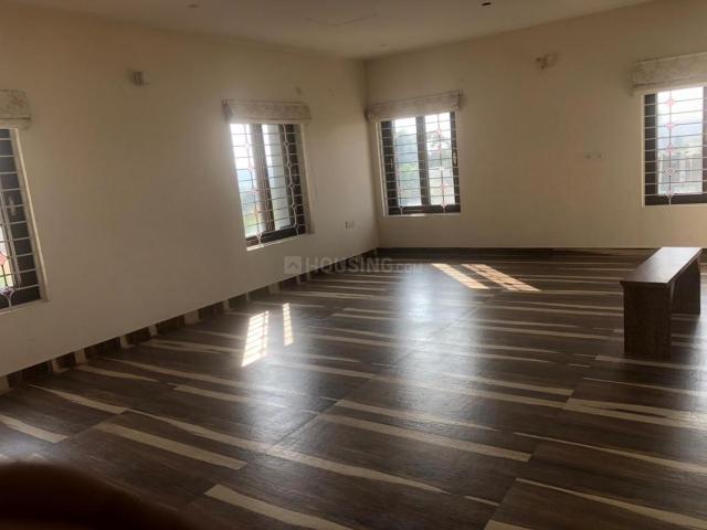 4 BHK Villa in KPC Layout for rent Bengaluru. The reference number is 21098038