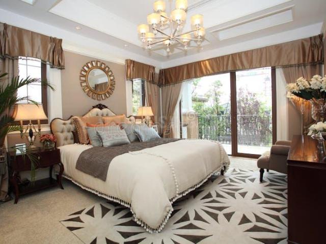 4 BHK Villa in Krishna Reddy Pet for resale Sangareddy. The reference number is 20582753