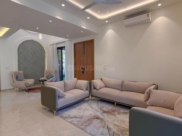 4 BHK Villa in Kune N.m. for resale Lonavala. The reference number is 20996682