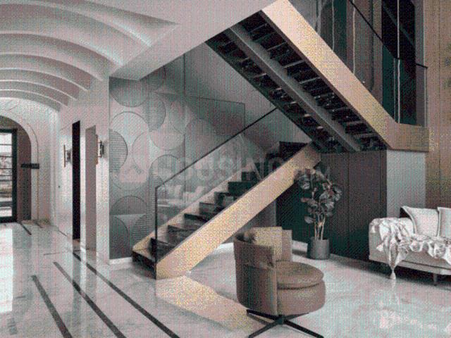 4 BHK Villa in Kuniyamuthur for resale Coimbatore. The reference number is 21165231