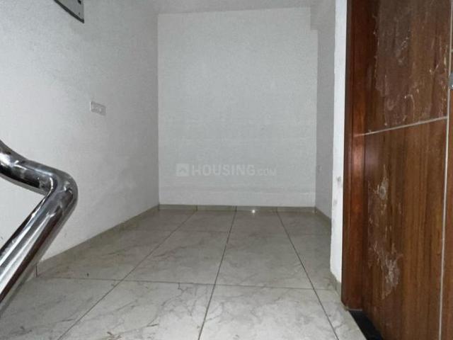 4 BHK Villa in Kudasan for rent Gandhinagar. The reference number is 17335758